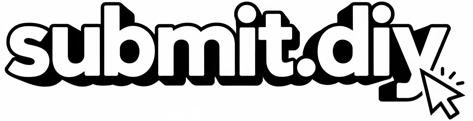 submit.diy logo